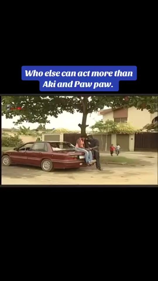 TikTok video thumbnail by ghostmoneys3