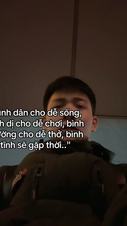 TikTok video thumbnail by giauthive3