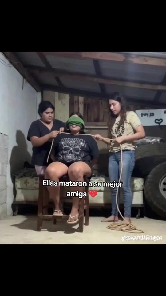 TikTok video thumbnail by dianamera14