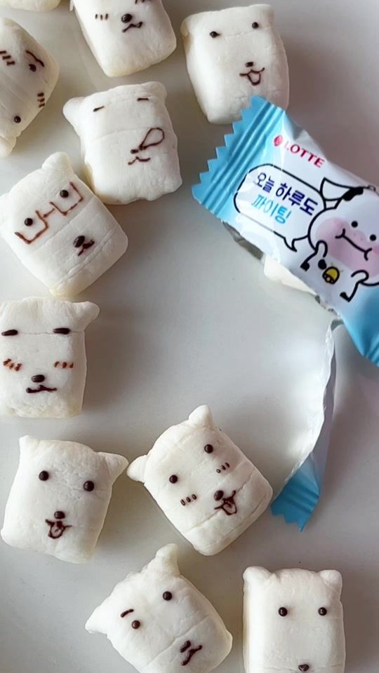 TikTok video thumbnail by mihosangoh