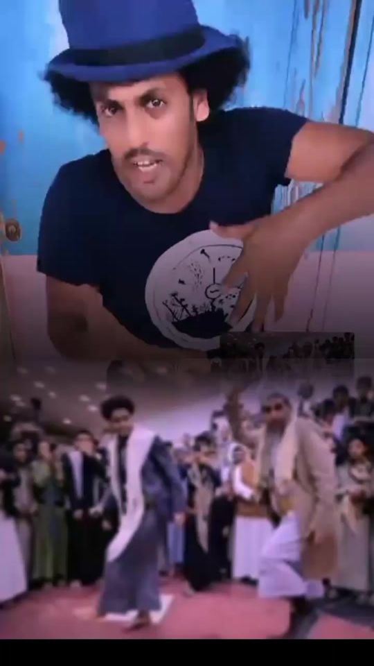 TikTok video thumbnail by ramadan__279