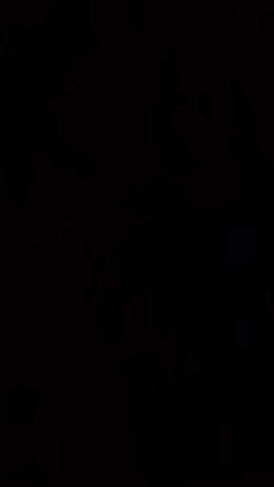 TikTok video thumbnail by areenati