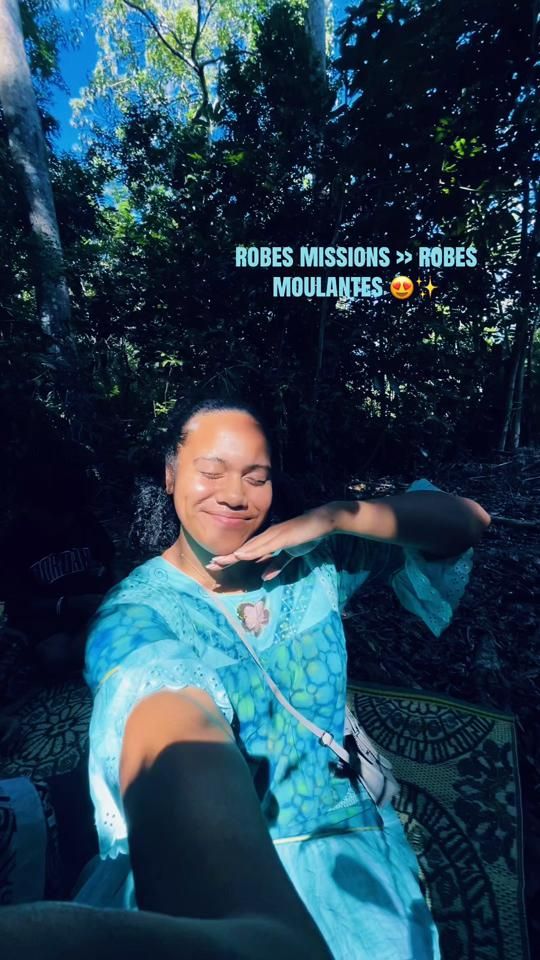 TikTok video thumbnail by nvnv_flg