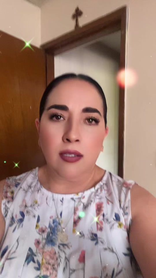 TikTok video thumbnail by bjuly74