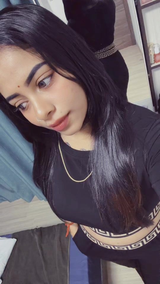 TikTok video thumbnail by huma98_
