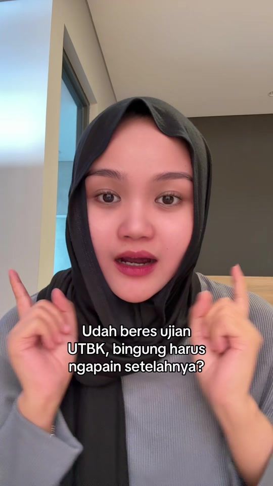 TikTok video thumbnail by tasya7191