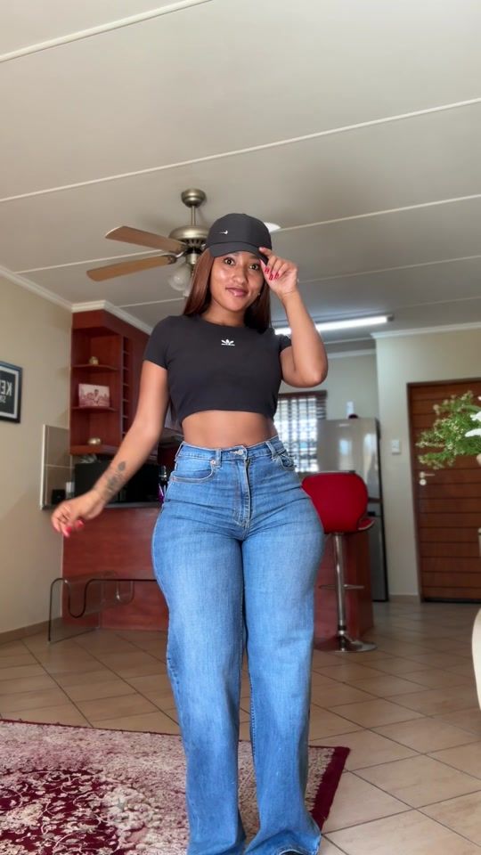 TikTok video thumbnail by ms_kekeletso1