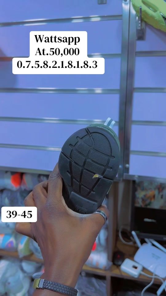 TikTok video thumbnail by flavorshoes4