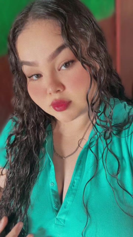 TikTok video thumbnail by brithney_11