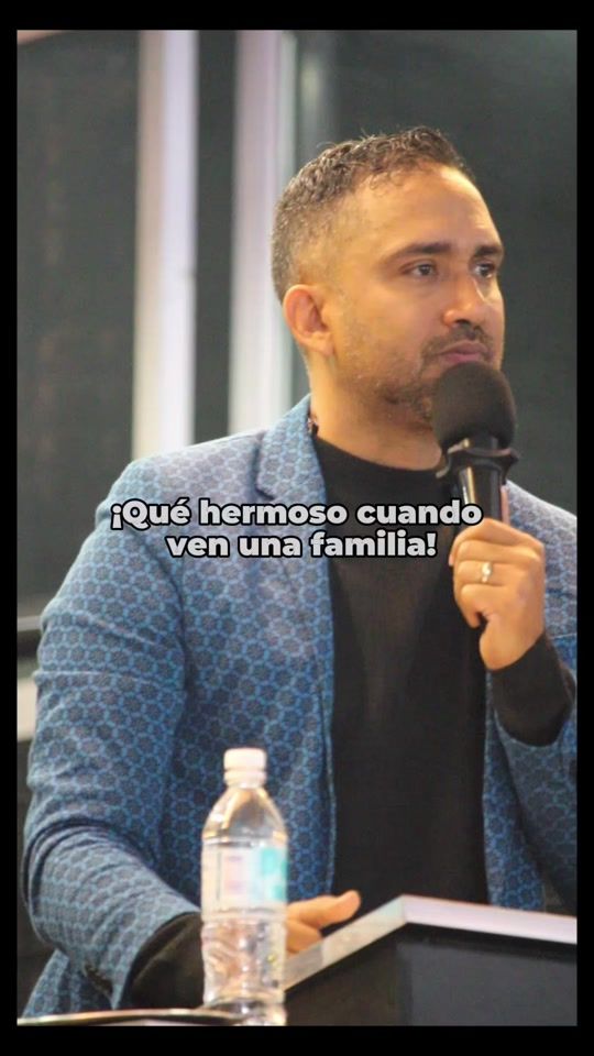 TikTok video thumbnail by pendienteconeso