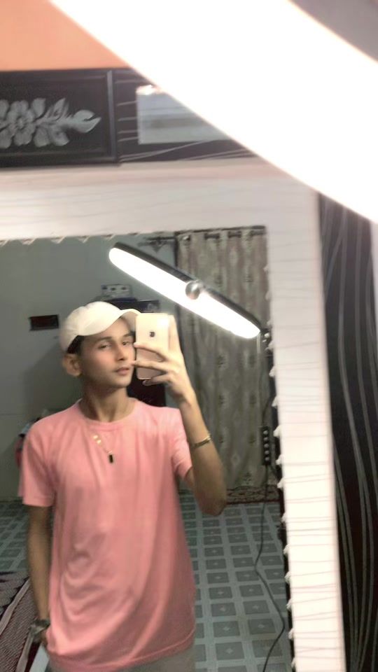 TikTok video thumbnail by muzammil0411