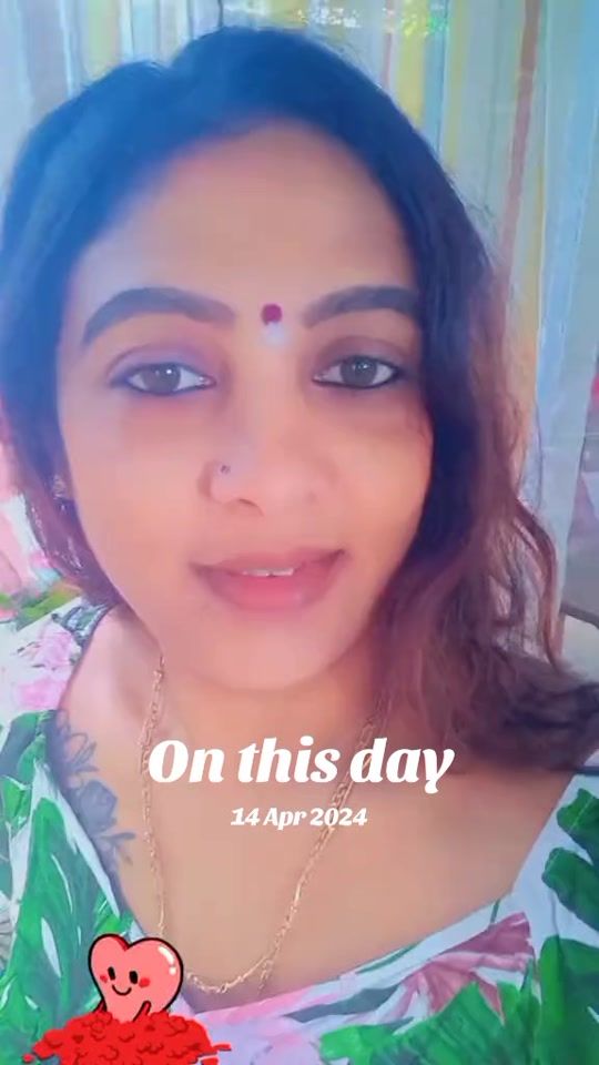 TikTok video thumbnail by aliya57737