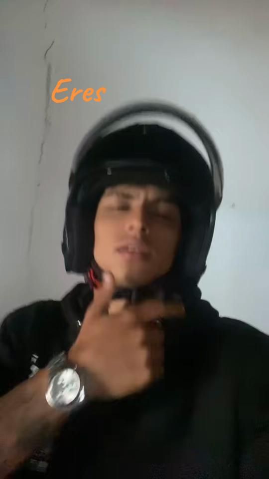 TikTok video thumbnail by jaimesfranyer