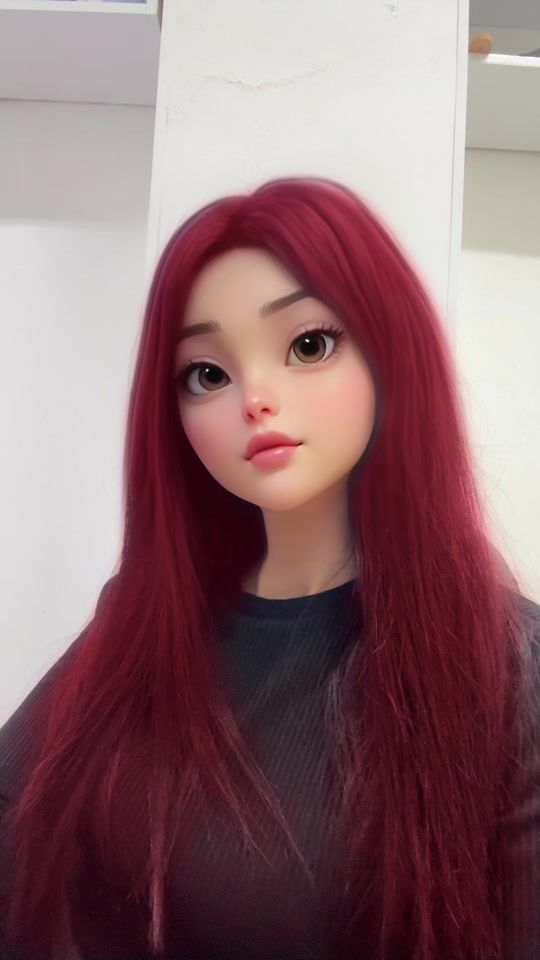 TikTok video thumbnail by naxcivannails