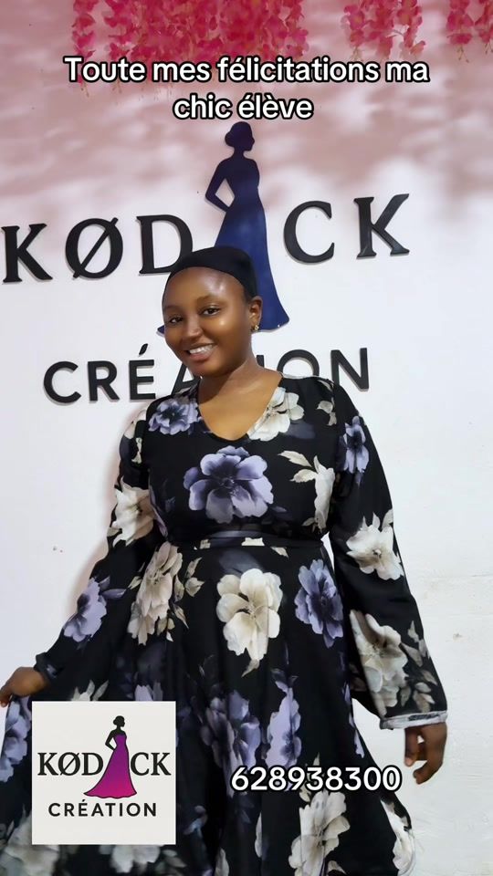 TikTok video thumbnail by 224kodack