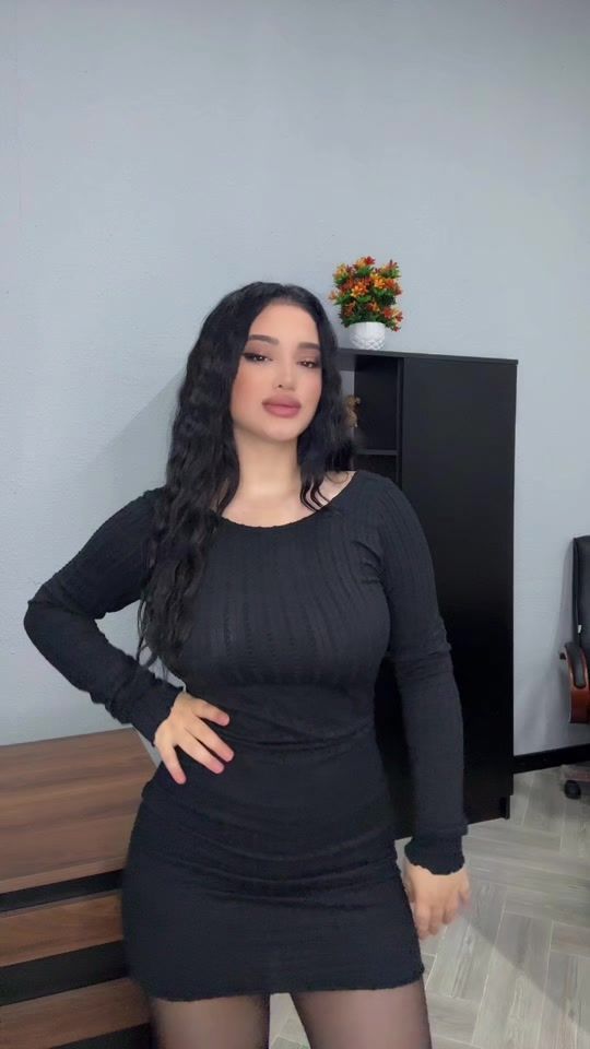 TikTok video thumbnail by atillam_