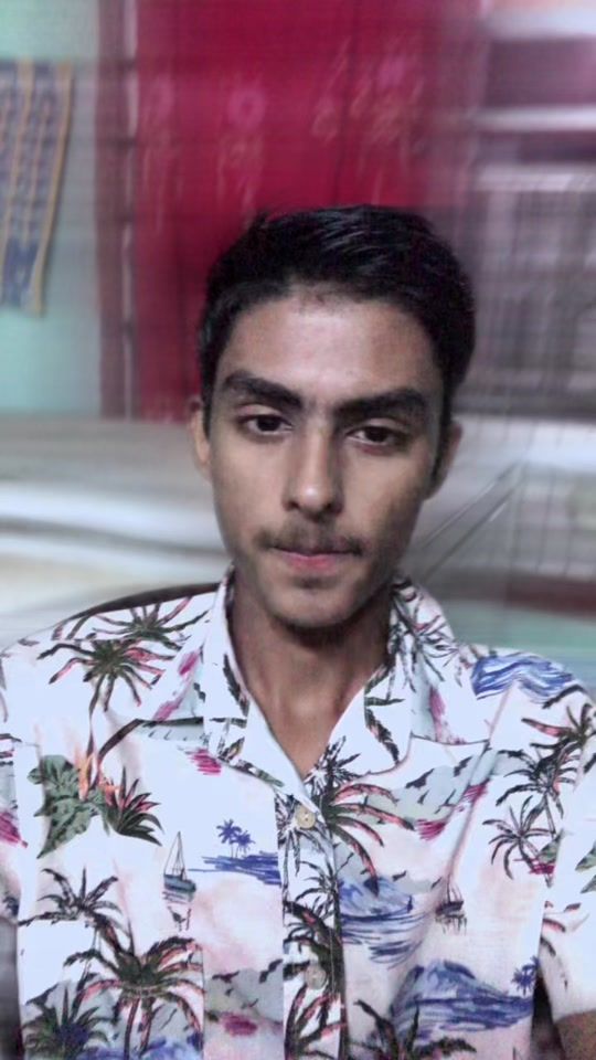 TikTok video thumbnail by _arush.x4