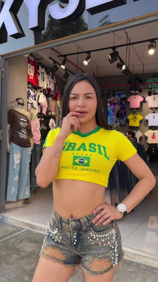 TikTok video thumbnail by dulce.benavides