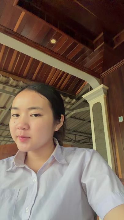 TikTok video thumbnail by ttdp.pham12