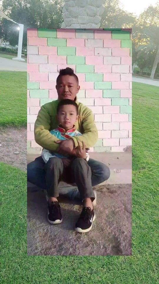 TikTok video thumbnail by maya.tamang1806