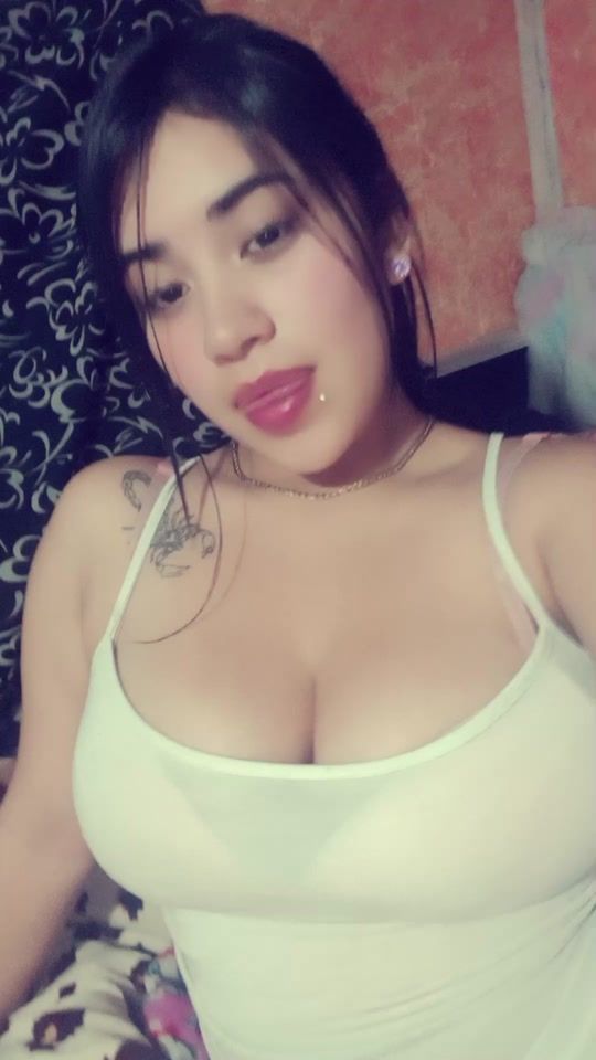 TikTok video thumbnail by estefaniachamorr8