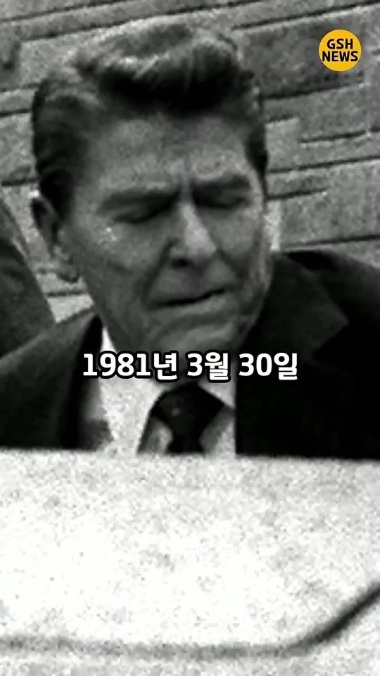 TikTok video thumbnail by guapo.koo
