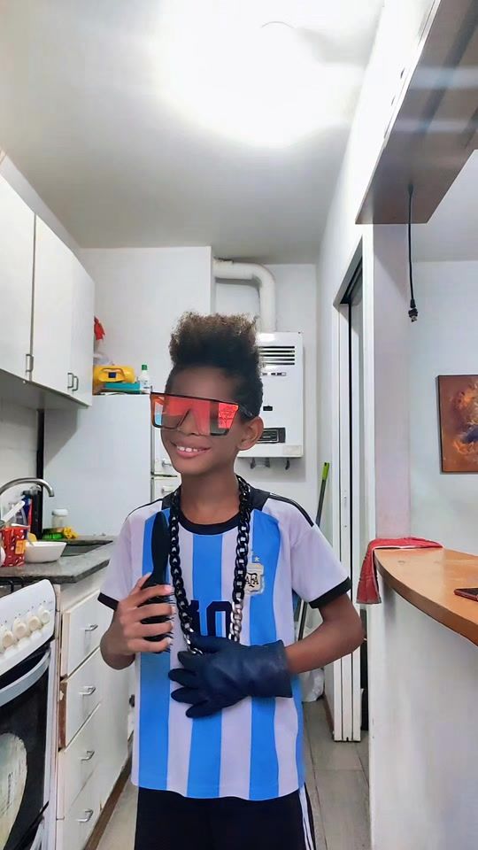 TikTok video thumbnail by mystere2know