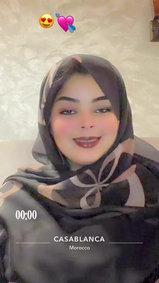 TikTok video thumbnail by titatita9293
