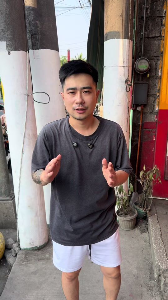 TikTok video thumbnail by okepiyo