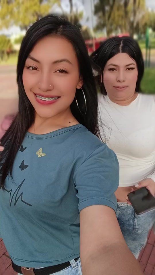 TikTok video thumbnail by 13_julietd