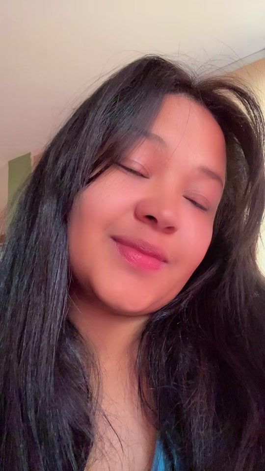 TikTok video thumbnail by karlita30r