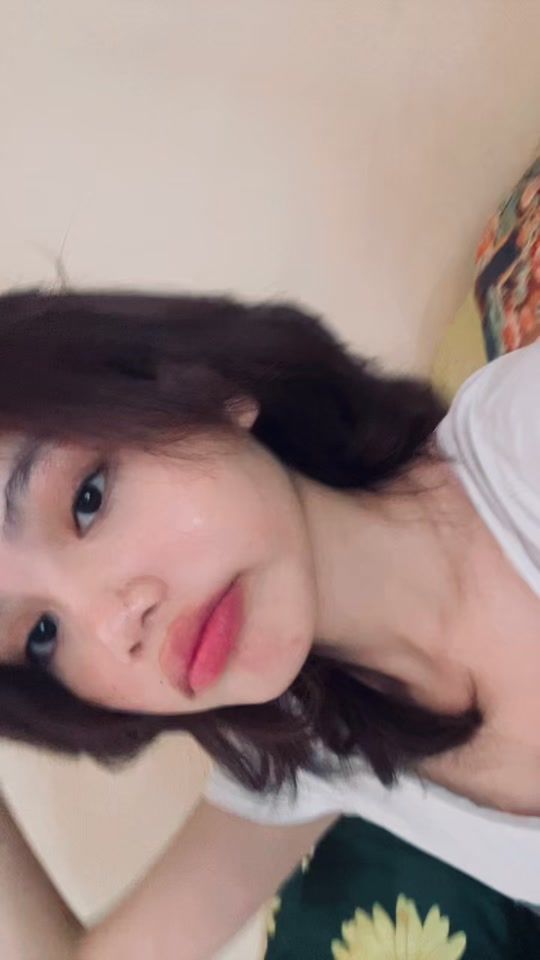 TikTok video thumbnail by n33v33rm1nd