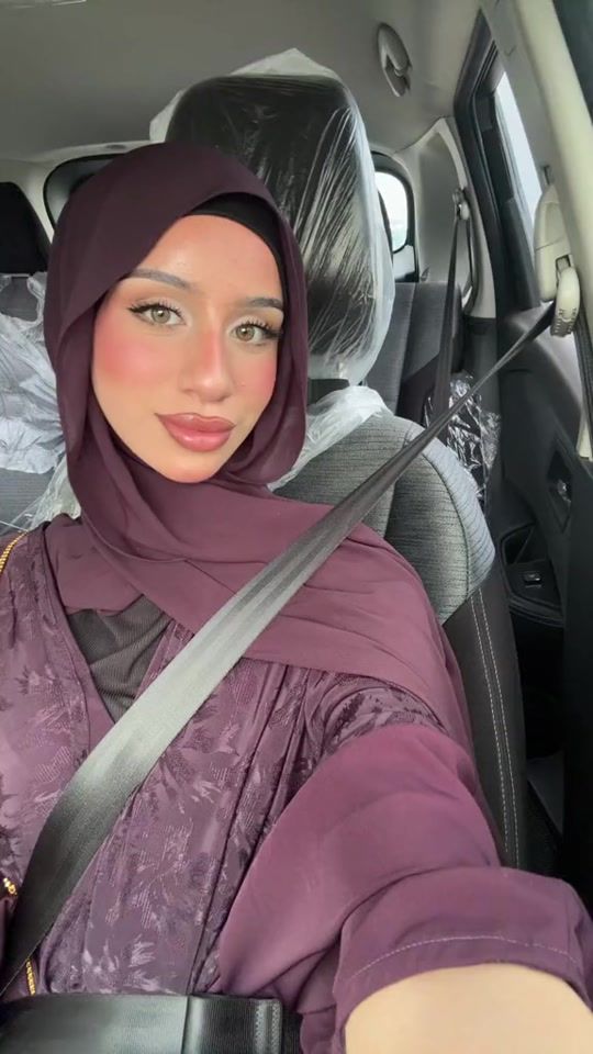 TikTok video thumbnail by ilsaxz1