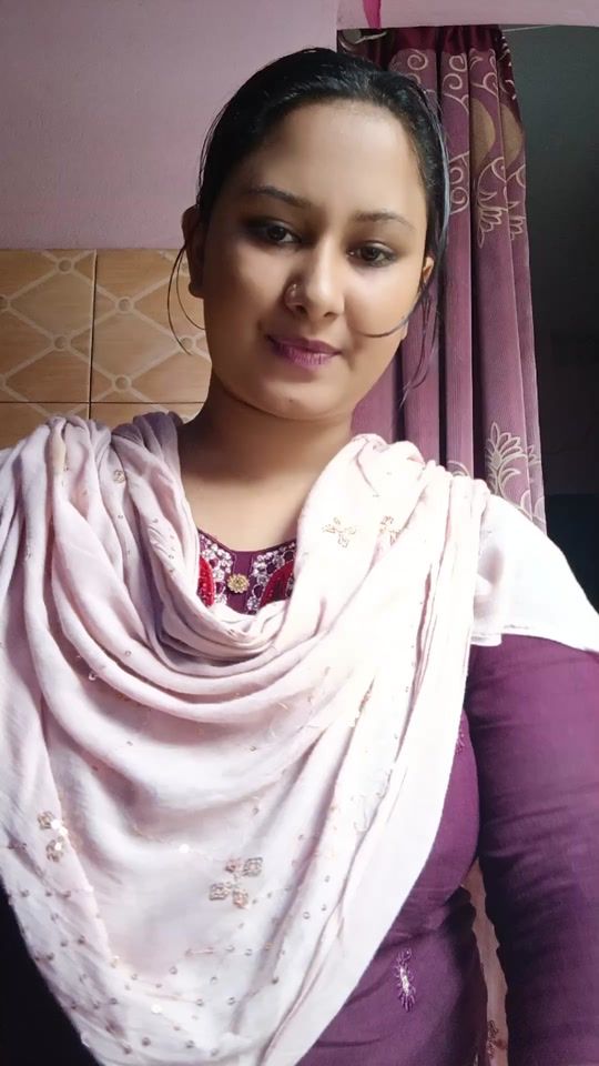 TikTok video thumbnail by nusratprema672