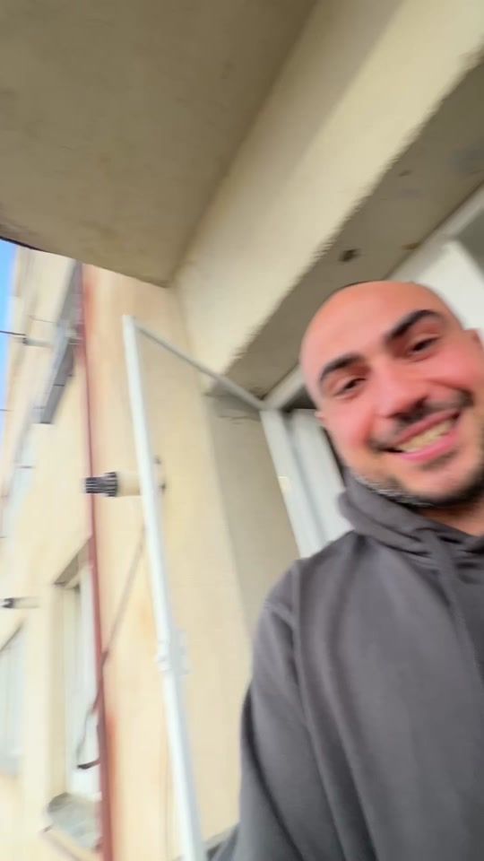 TikTok video thumbnail by turagats