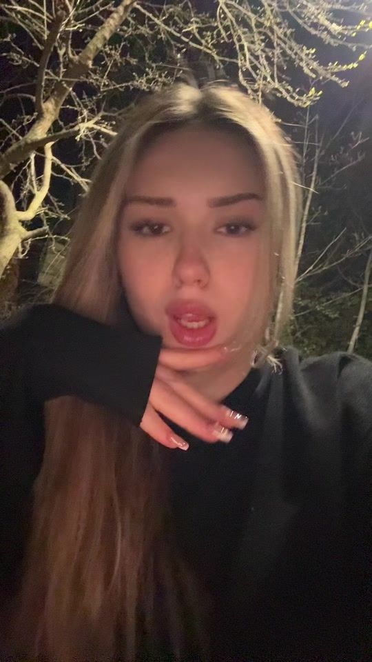 TikTok video thumbnail by akcaece