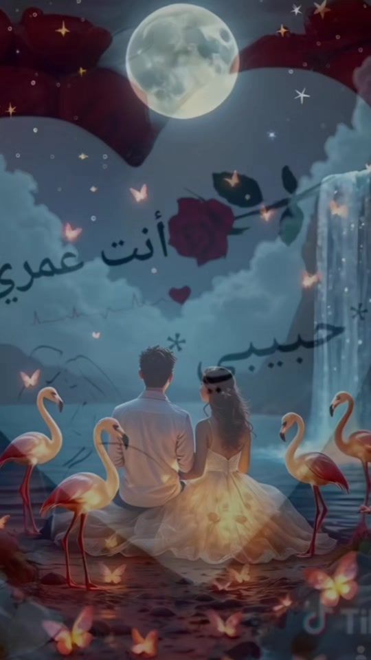 TikTok video thumbnail by khalia.djime