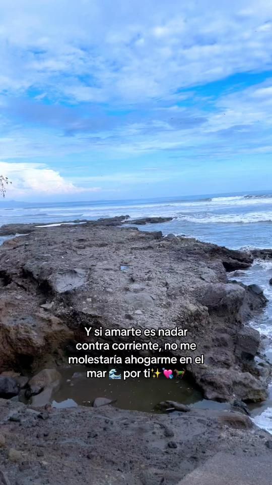 TikTok video thumbnail by potrofernandez6