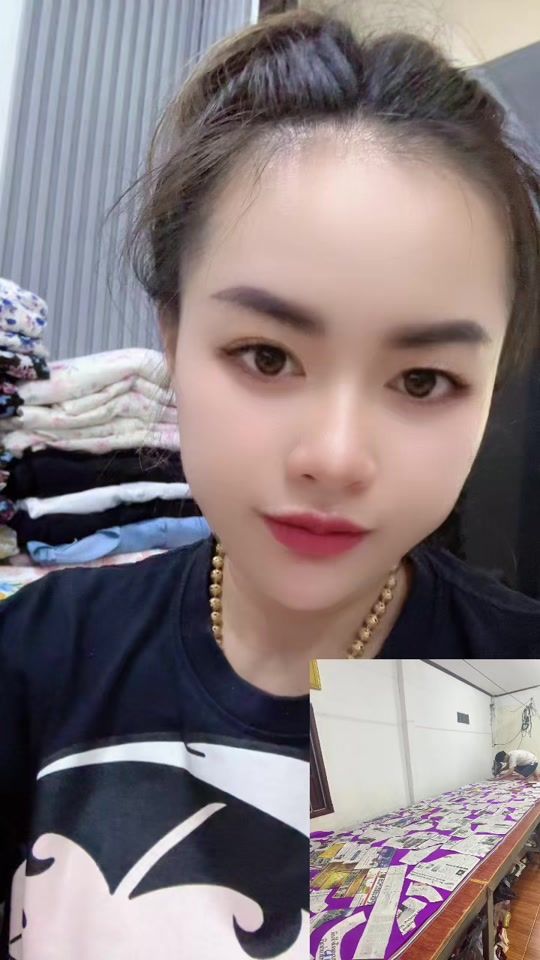 TikTok video thumbnail by tavanh_2894