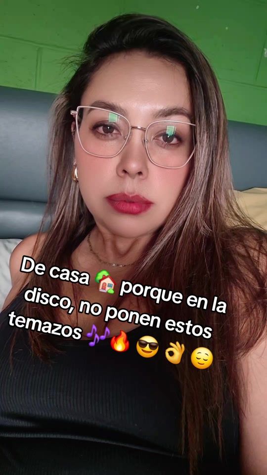 TikTok video thumbnail by inesdubon07