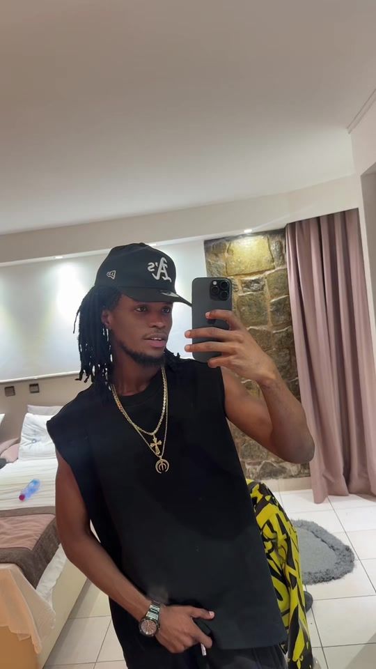 TikTok video thumbnail by santrinos_raphael