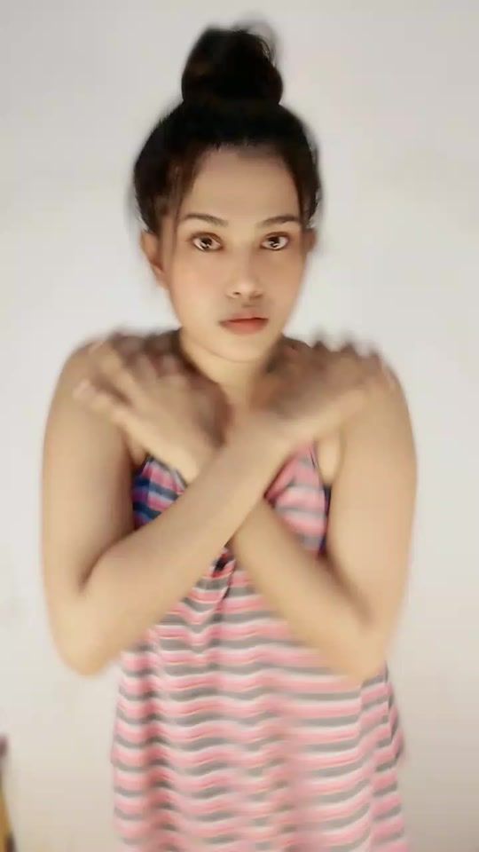 TikTok video thumbnail by tidy_____y