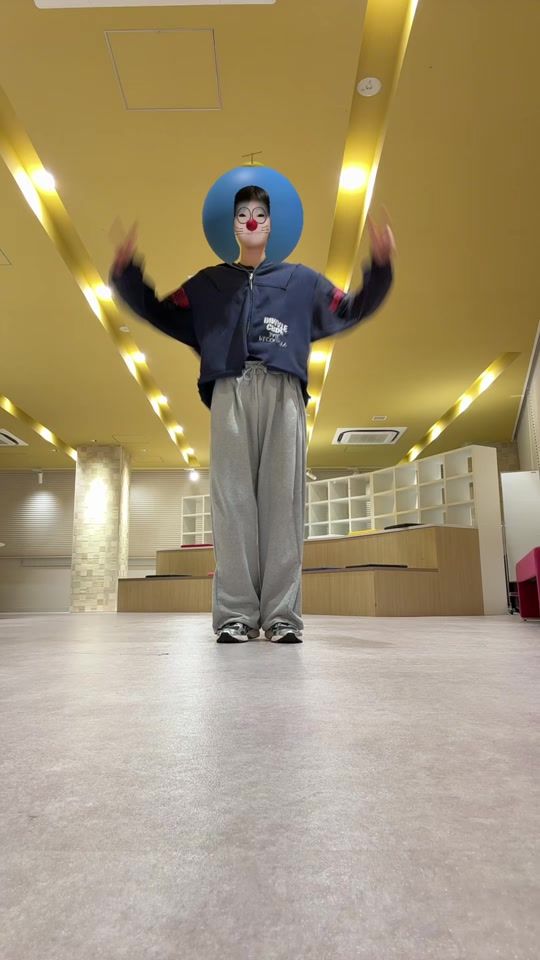 TikTok video thumbnail by official_dxteen
