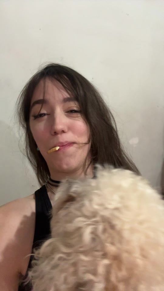 TikTok video thumbnail by wuevosdetoro
