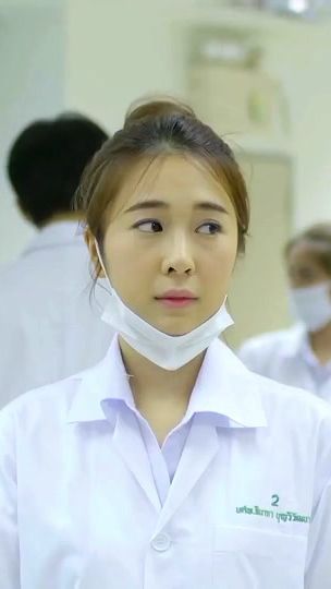 TikTok video thumbnail by love_peero