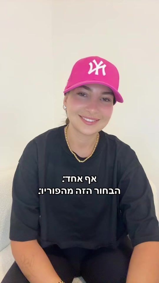 TikTok video thumbnail by ori_novik