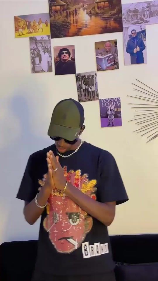TikTok video thumbnail by kana59637