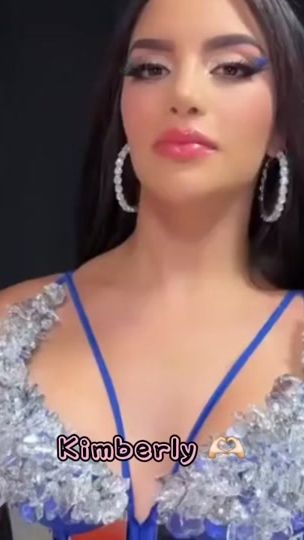 TikTok video thumbnail by kim.loaizap73