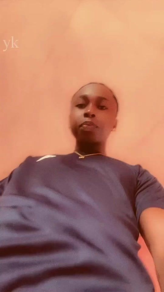 TikTok video thumbnail by officieeldenny