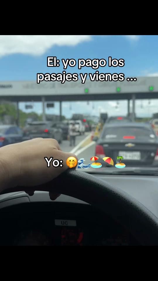 TikTok video thumbnail by rubimunozb